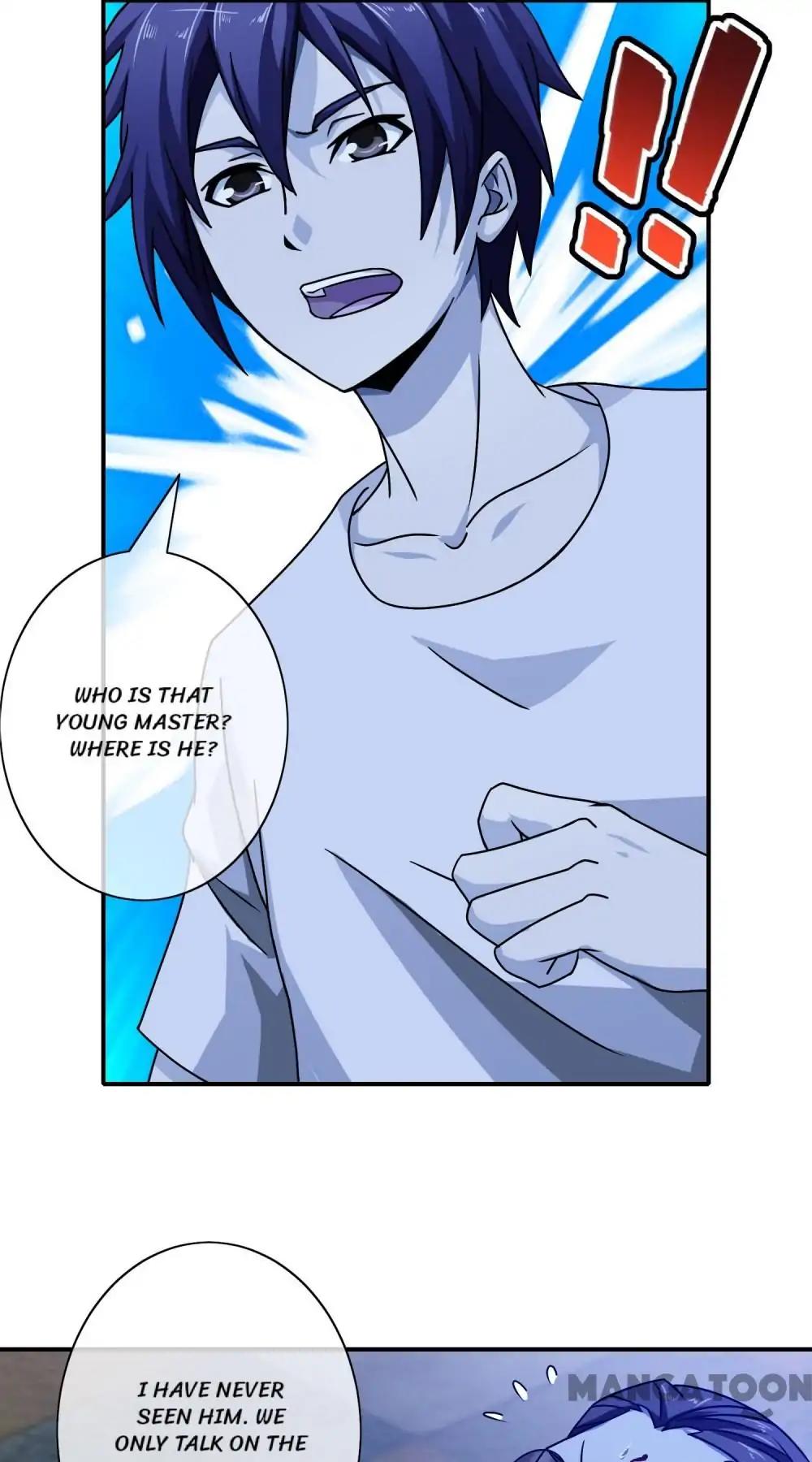Page 29 of Chapter 67