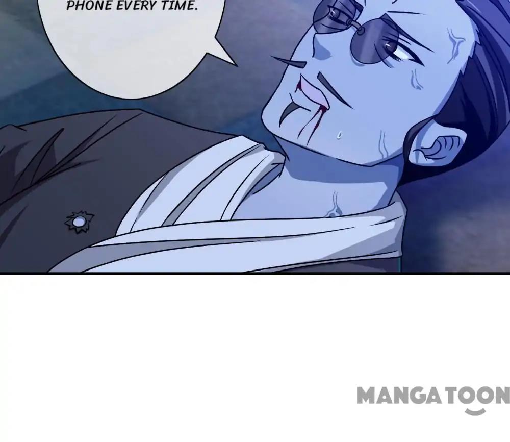 Page 30 of Chapter 67