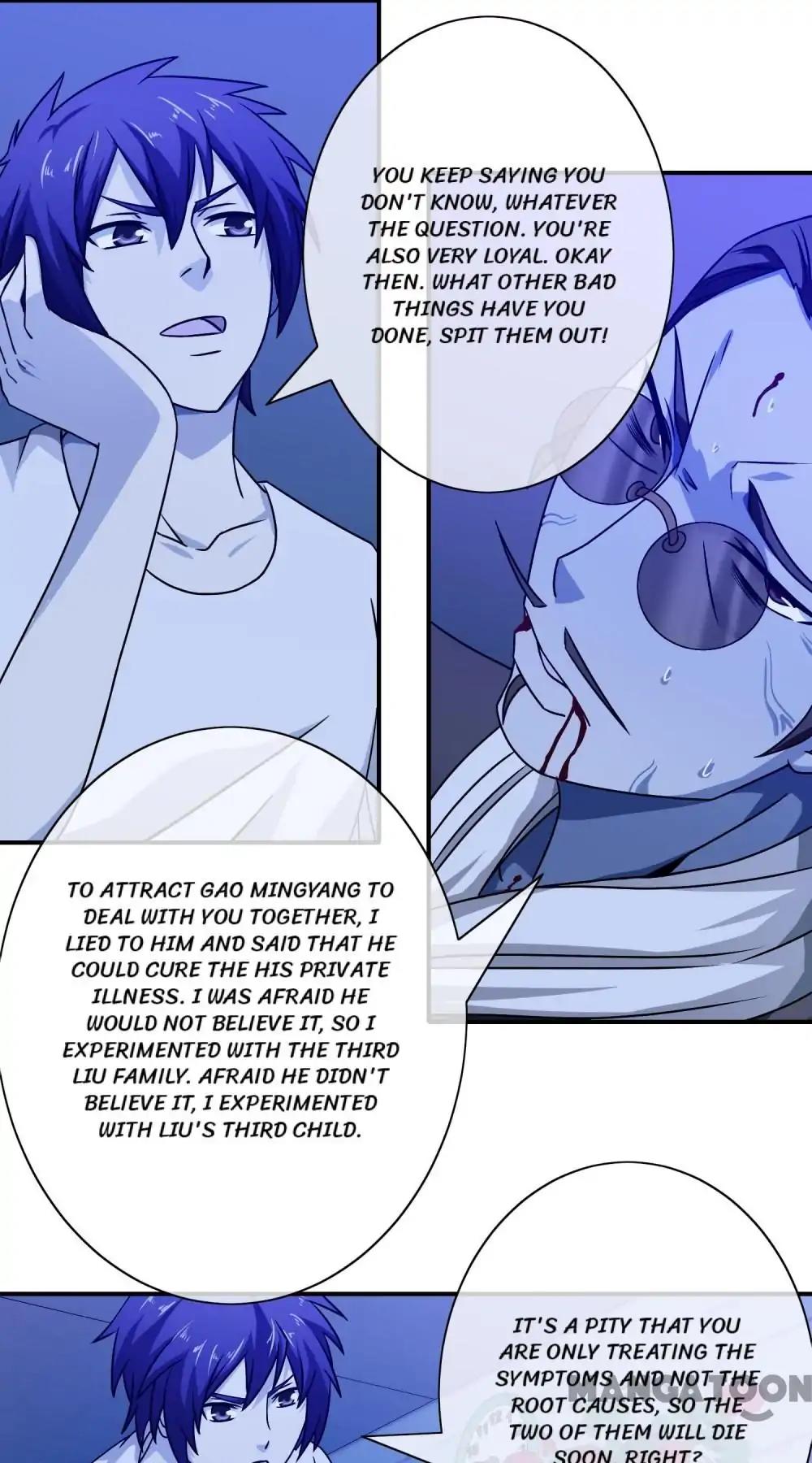Page 31 of Chapter 67