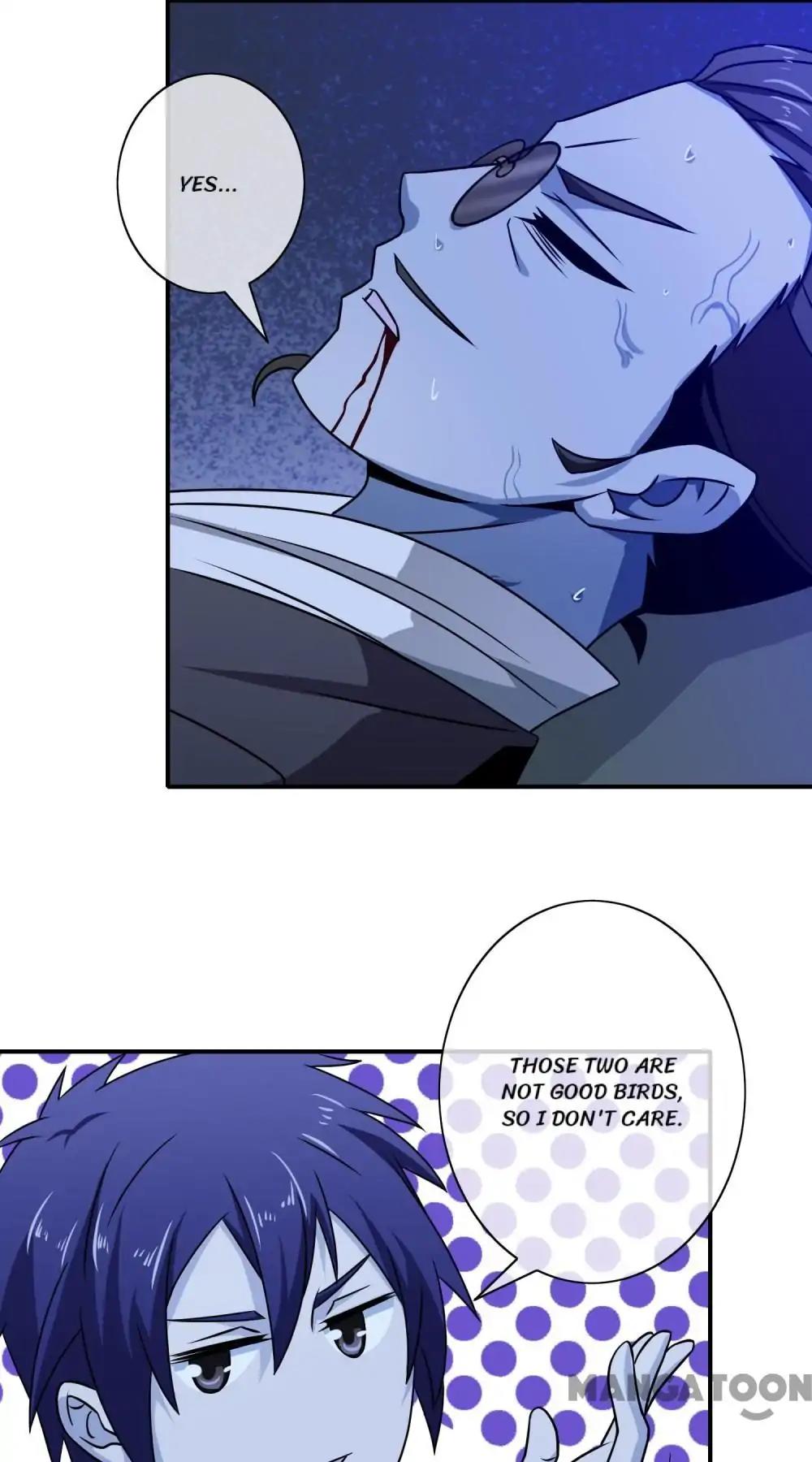 Page 33 of Chapter 67