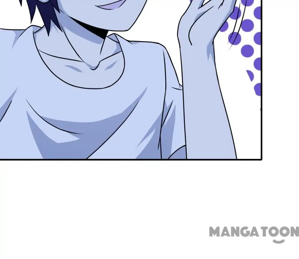 Page 34 of Chapter 67