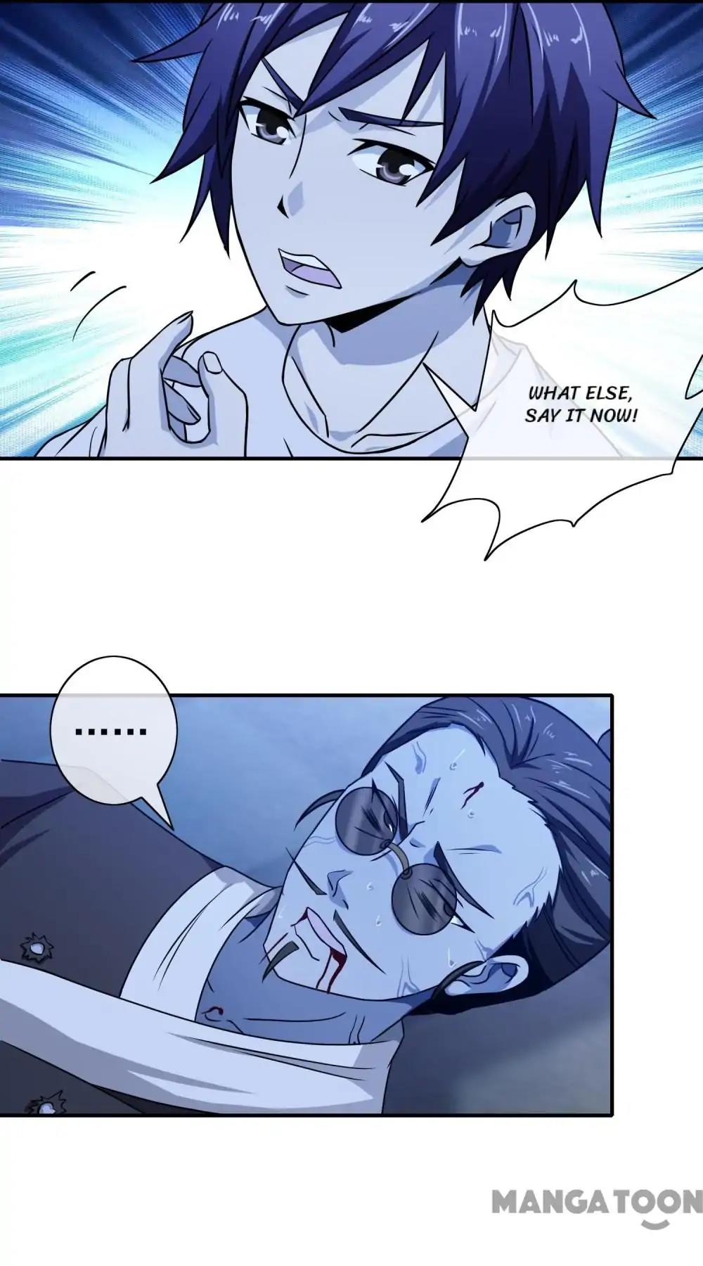 Page 35 of Chapter 67