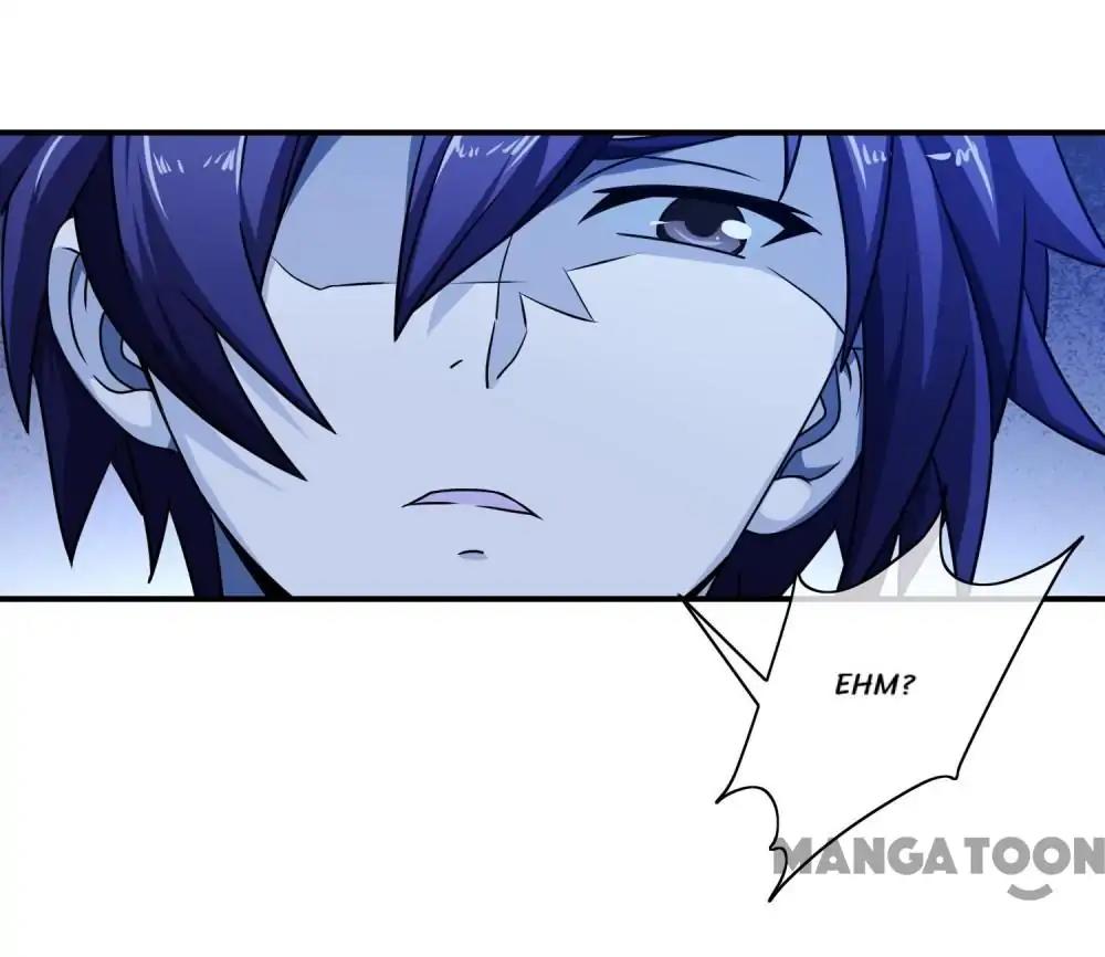 Page 36 of Chapter 67