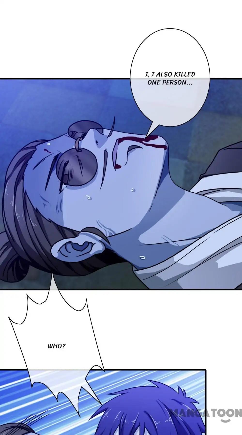 Page 1 of Chapter 68