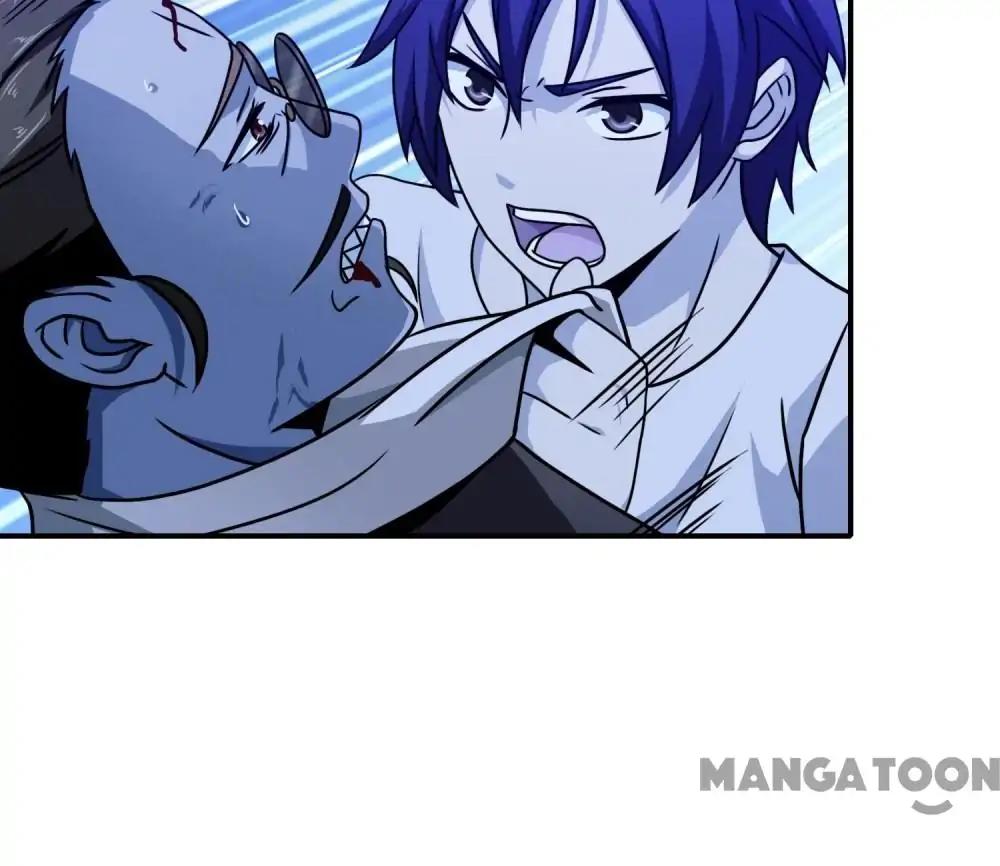 Page 2 of Chapter 68