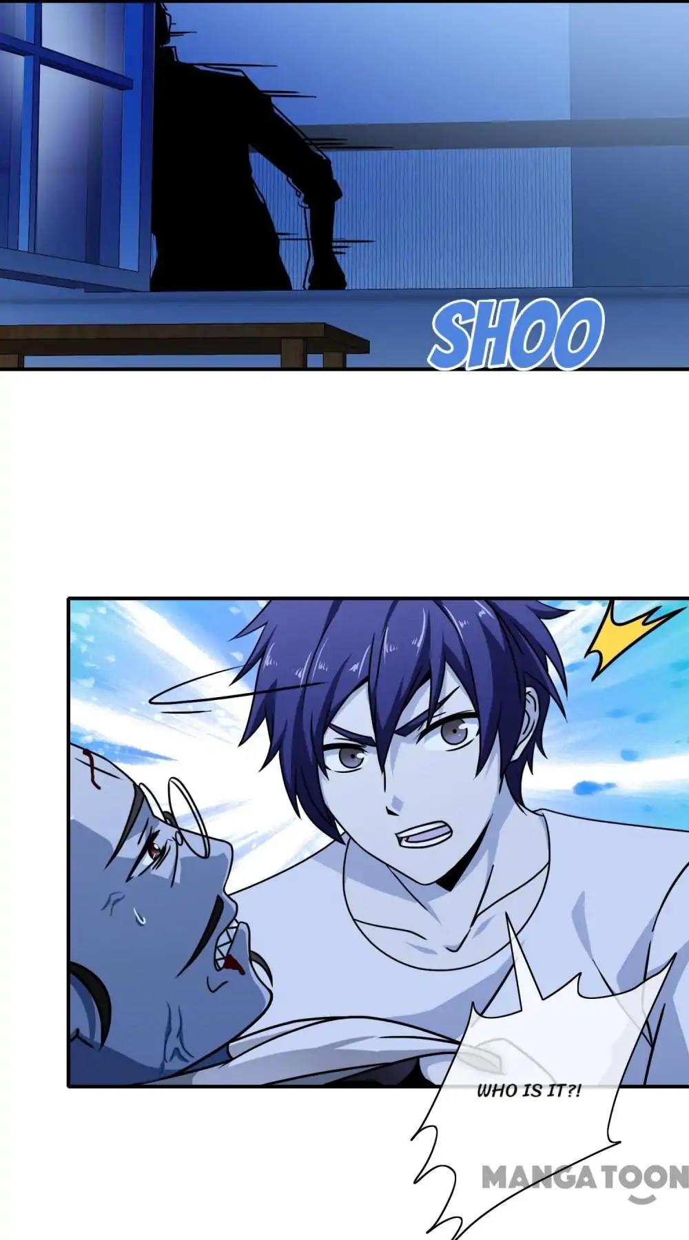Page 3 of Chapter 68