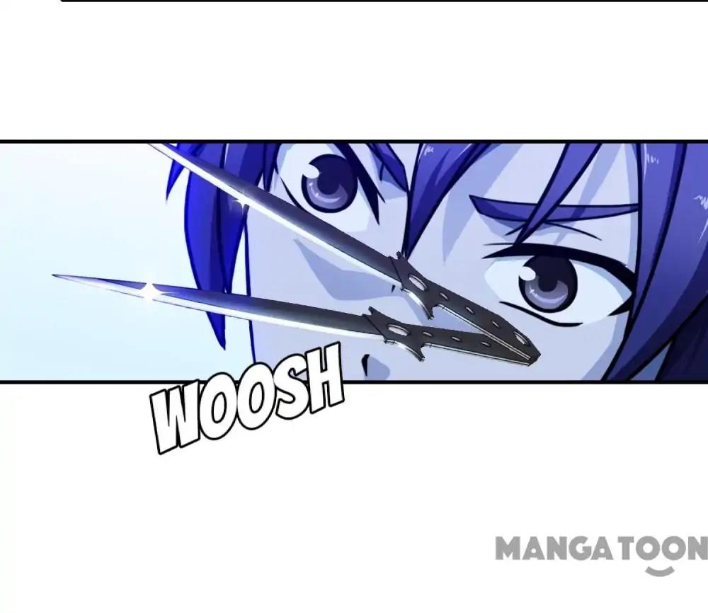 Page 6 of Chapter 68
