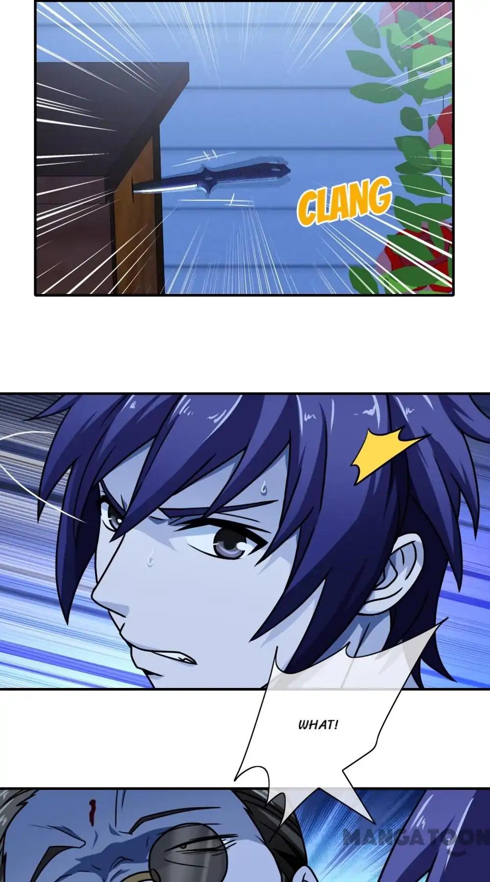 Page 7 of Chapter 68