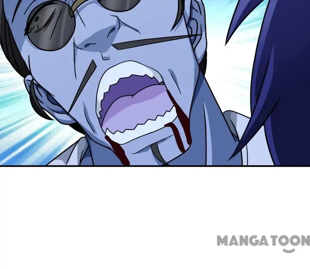 Page 8 of Chapter 68