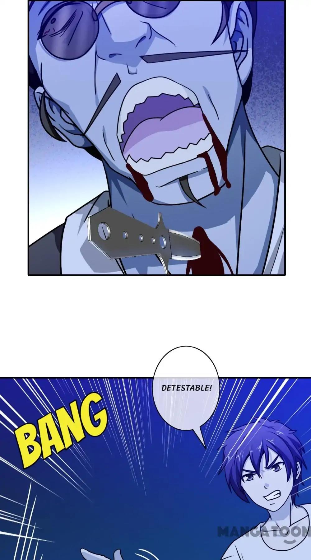 Page 9 of Chapter 68