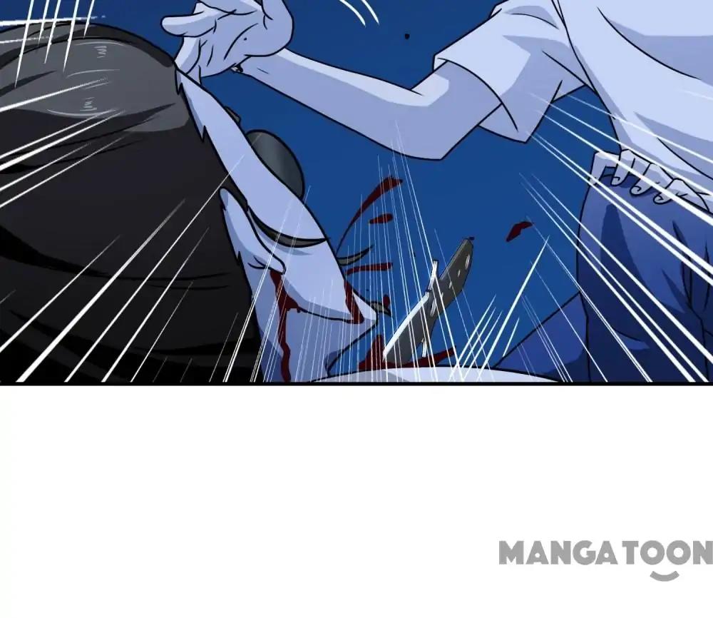 Page 10 of Chapter 68