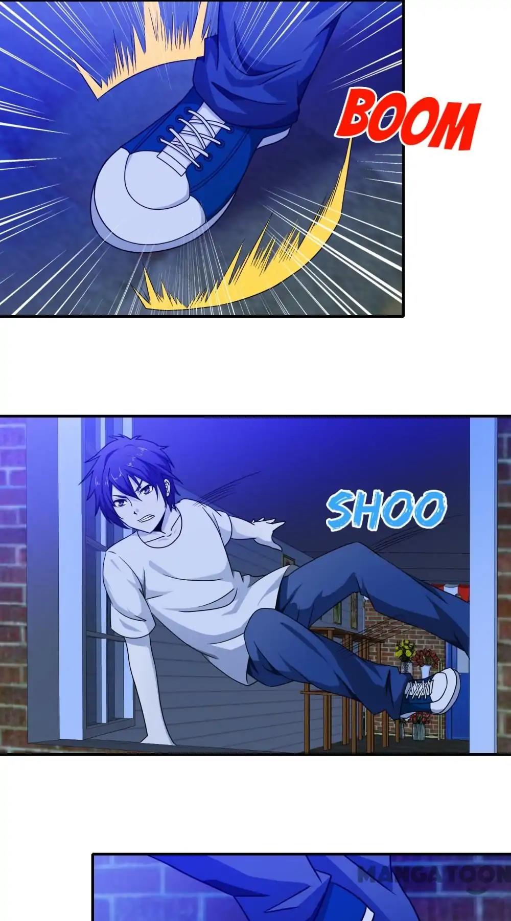 Page 11 of Chapter 68