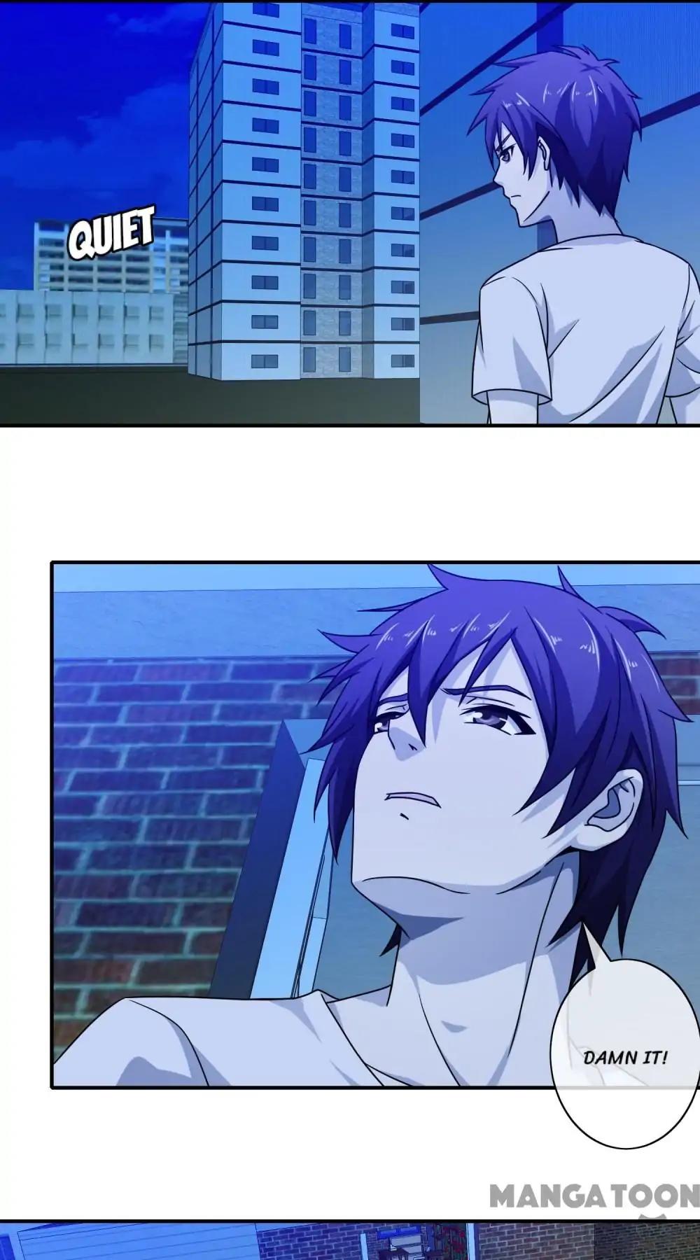 Page 13 of Chapter 68