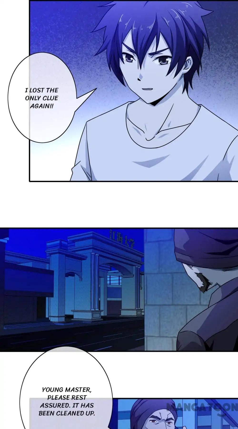 Page 15 of Chapter 68