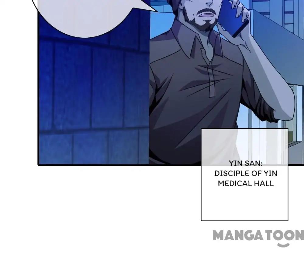 Page 16 of Chapter 68