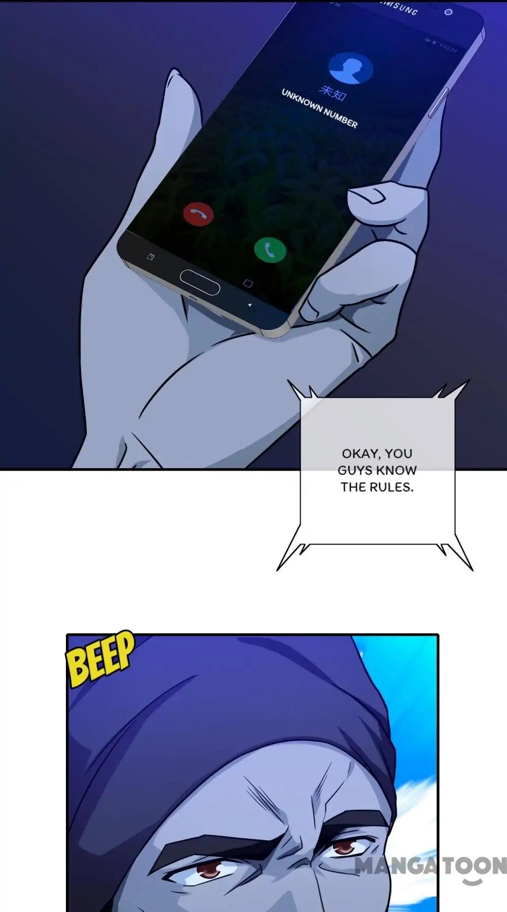 Page 17 of Chapter 68