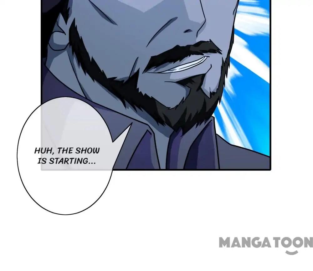 Page 18 of Chapter 68