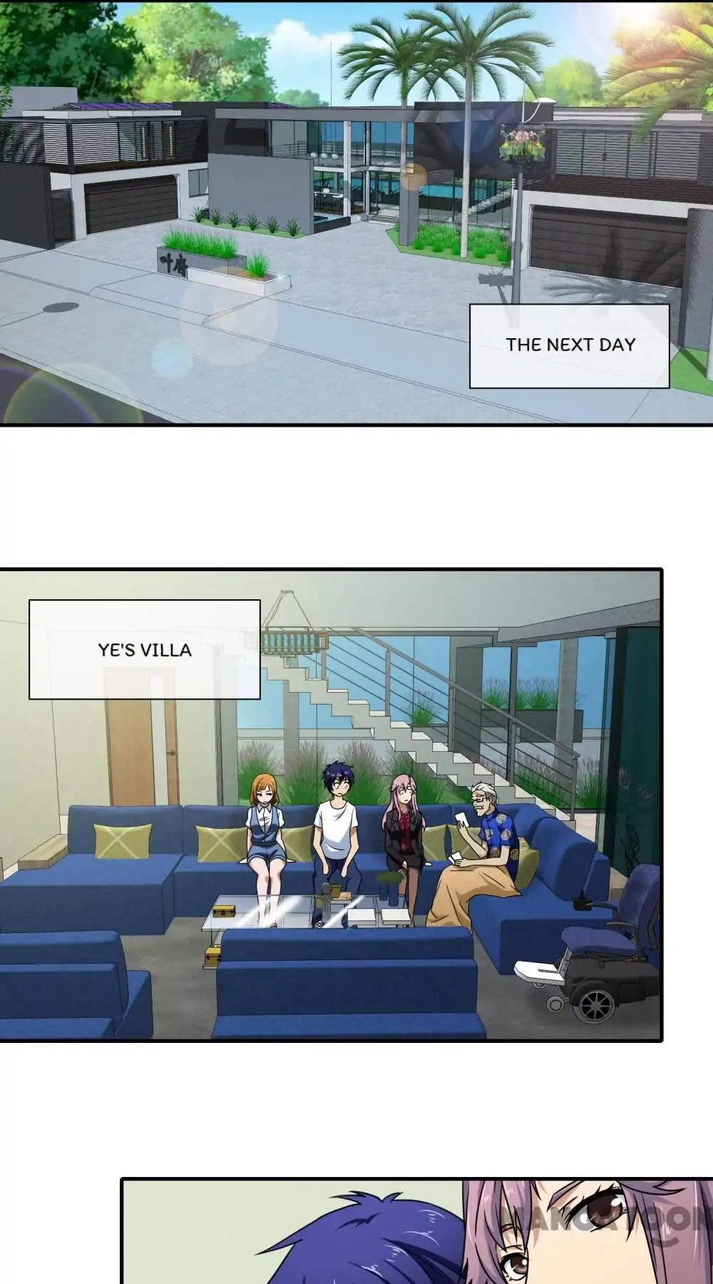 Page 19 of Chapter 68