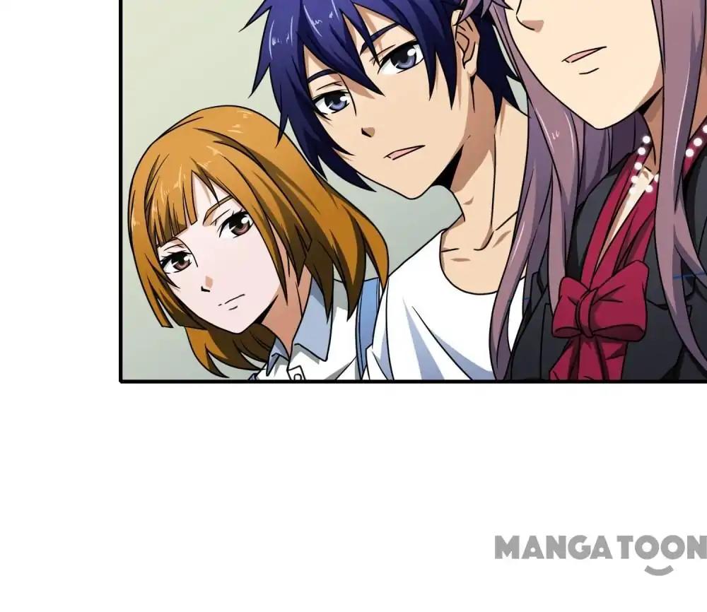 Page 20 of Chapter 68