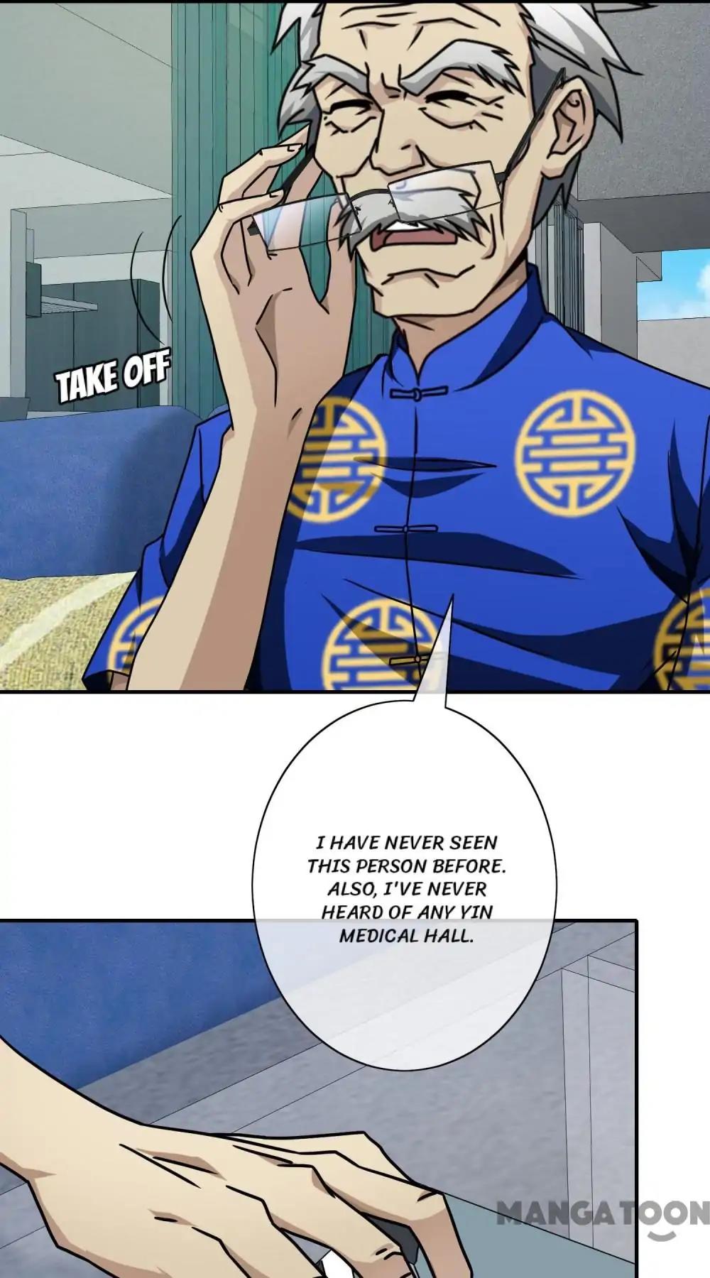 Page 21 of Chapter 68