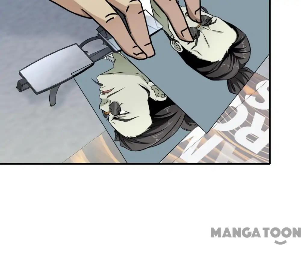 Page 22 of Chapter 68