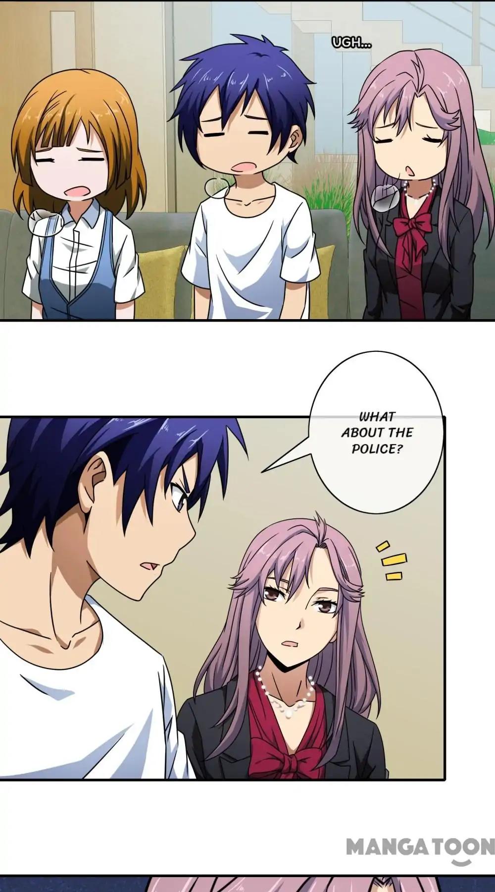 Page 23 of Chapter 68