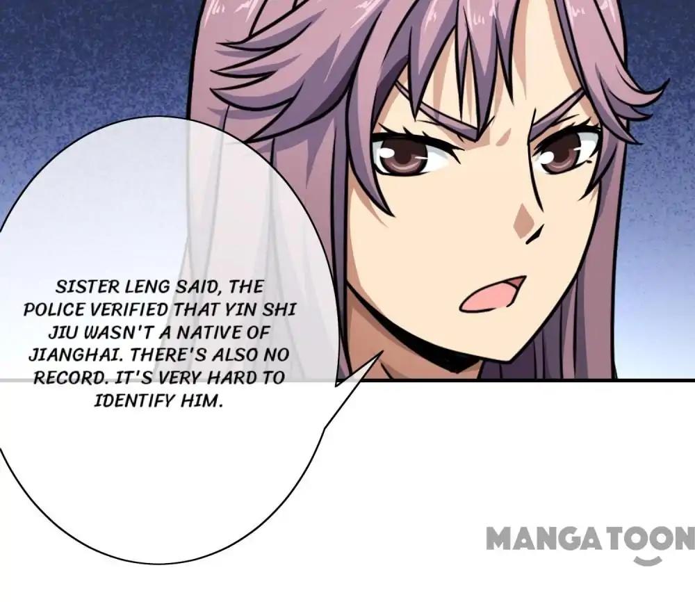 Page 24 of Chapter 68