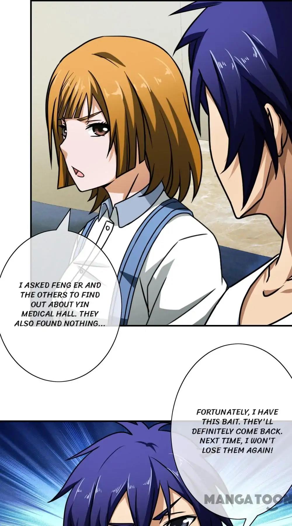Page 25 of Chapter 68