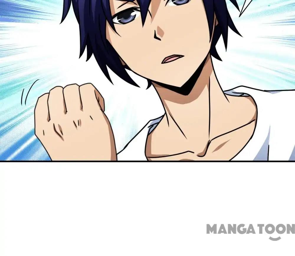 Page 26 of Chapter 68