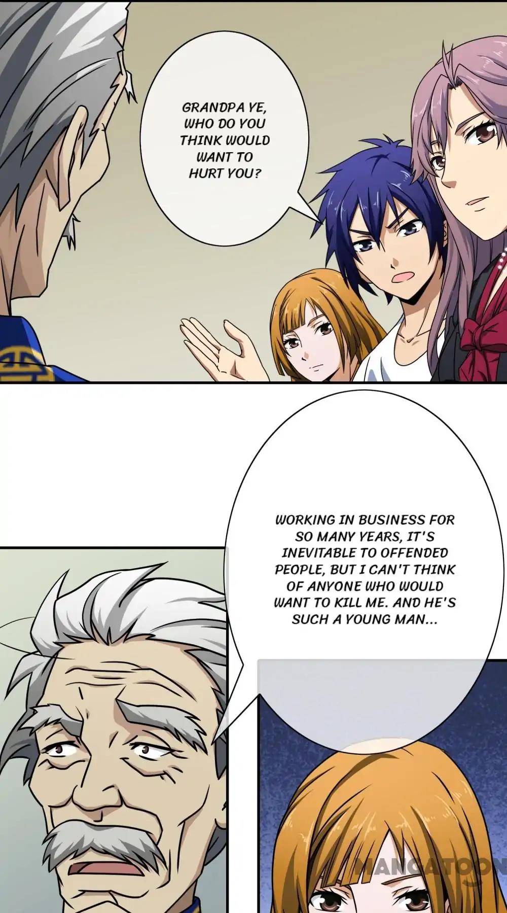 Page 27 of Chapter 68