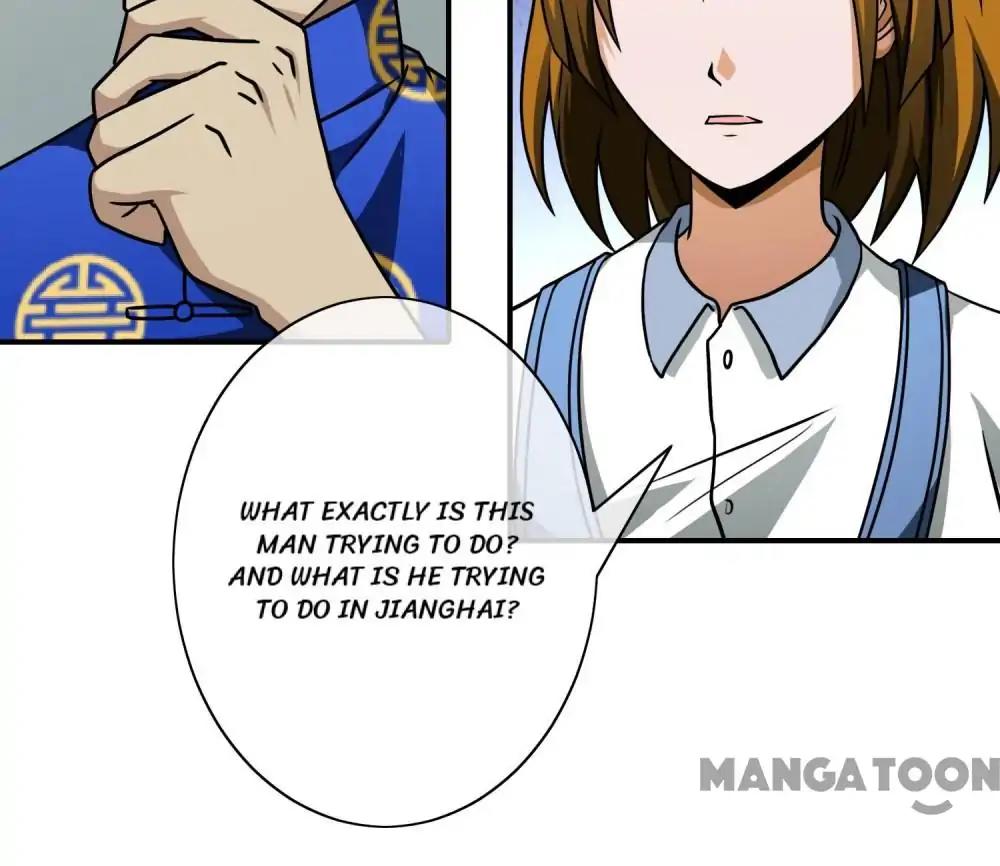 Page 28 of Chapter 68
