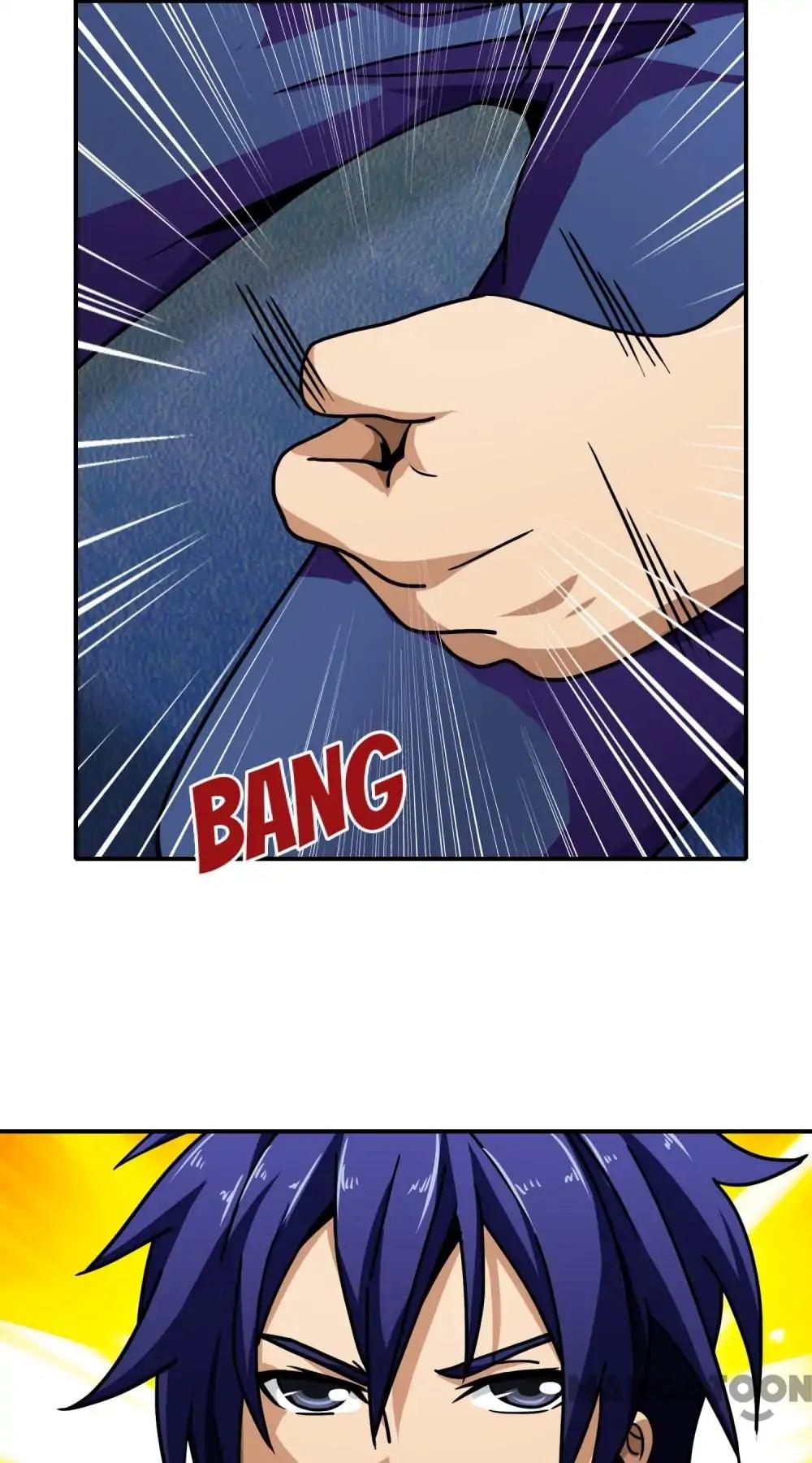 Page 29 of Chapter 68