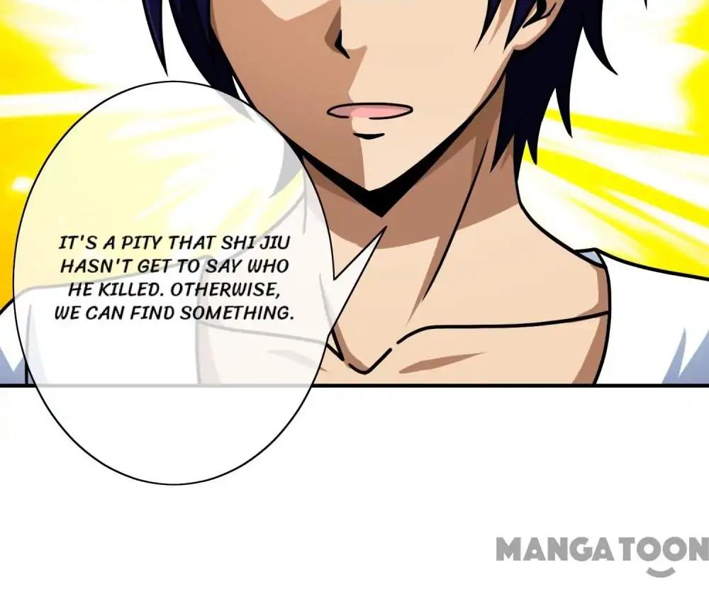 Page 30 of Chapter 68