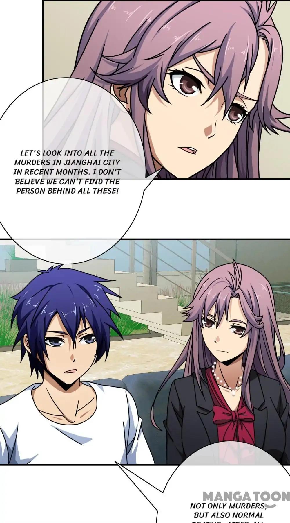 Page 31 of Chapter 68