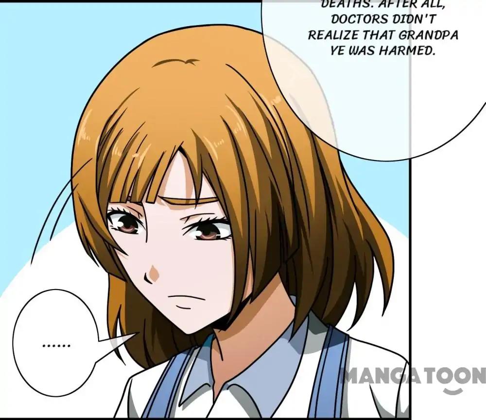 Page 32 of Chapter 68