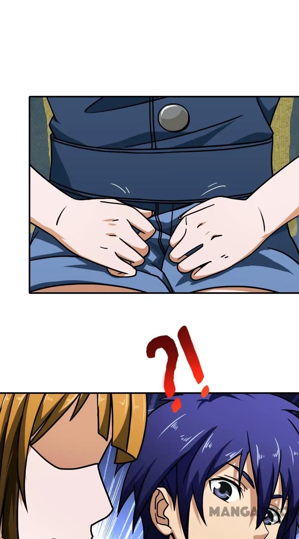 Page 33 of Chapter 68