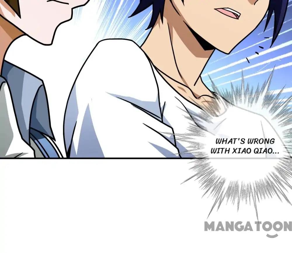 Page 34 of Chapter 68