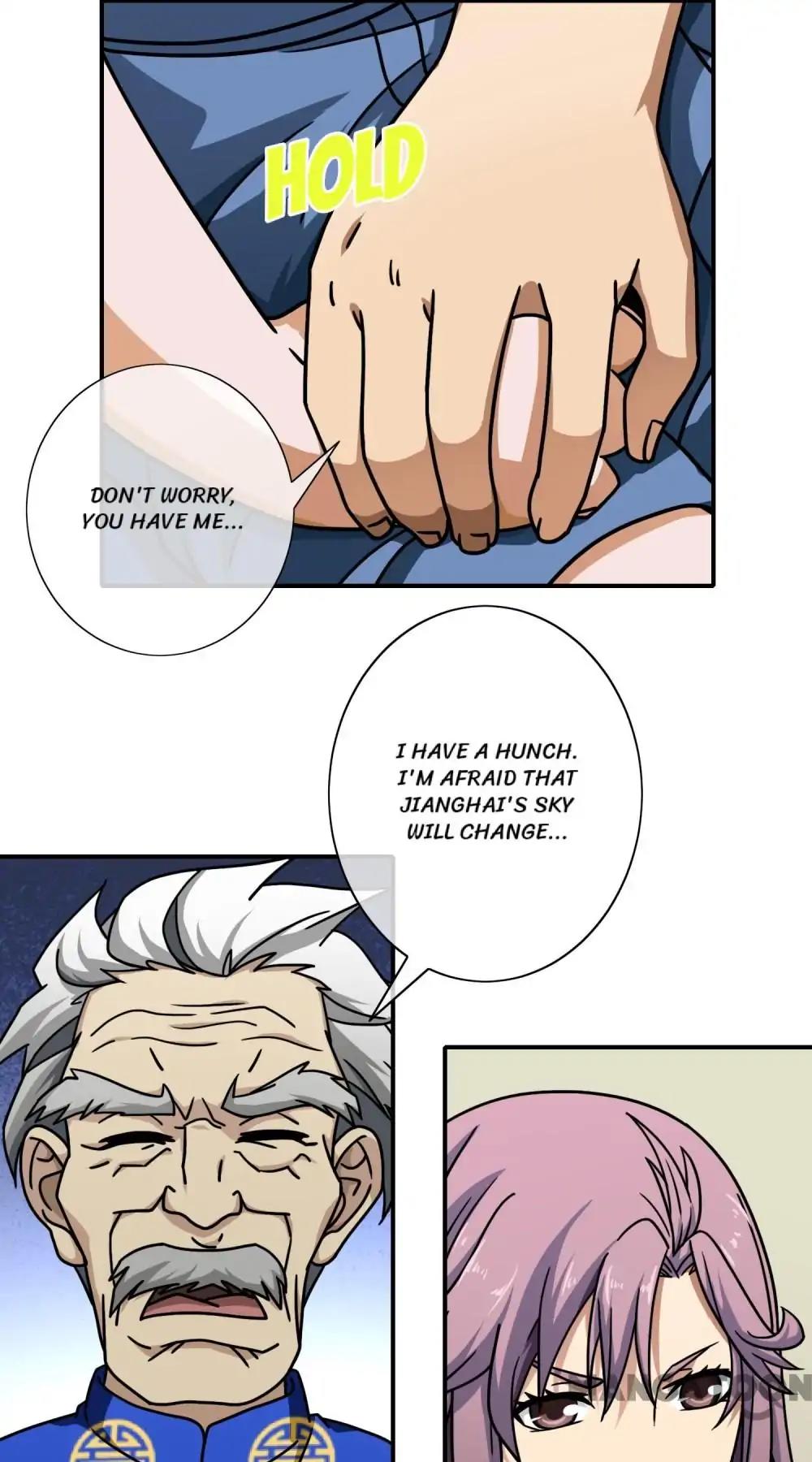 Page 35 of Chapter 68