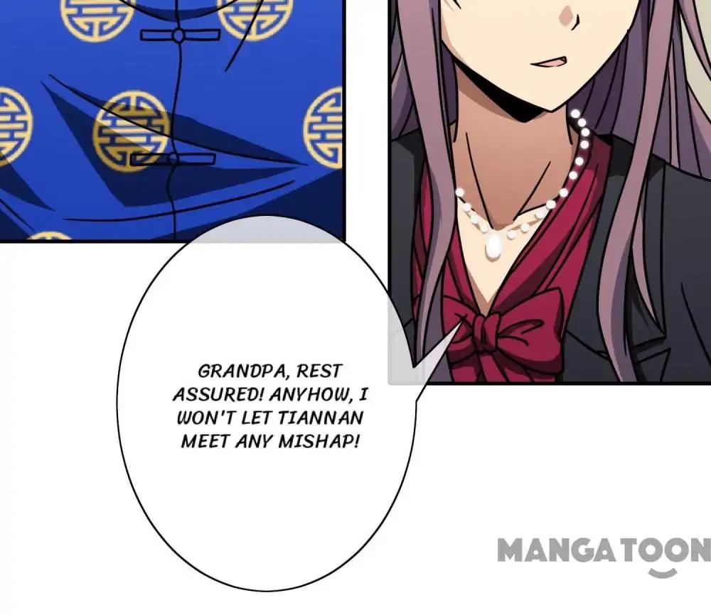 Page 36 of Chapter 68
