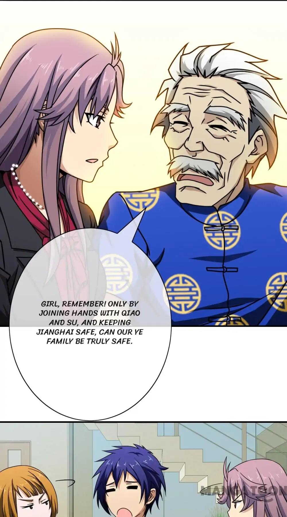 Page 37 of Chapter 68