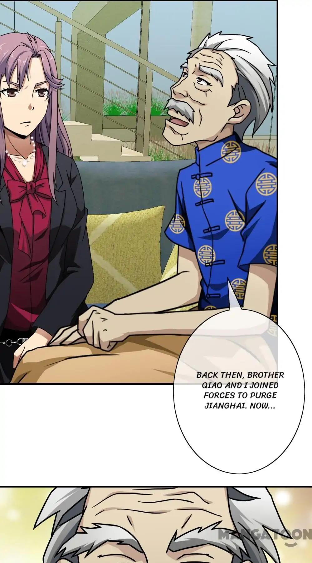 Page 39 of Chapter 68