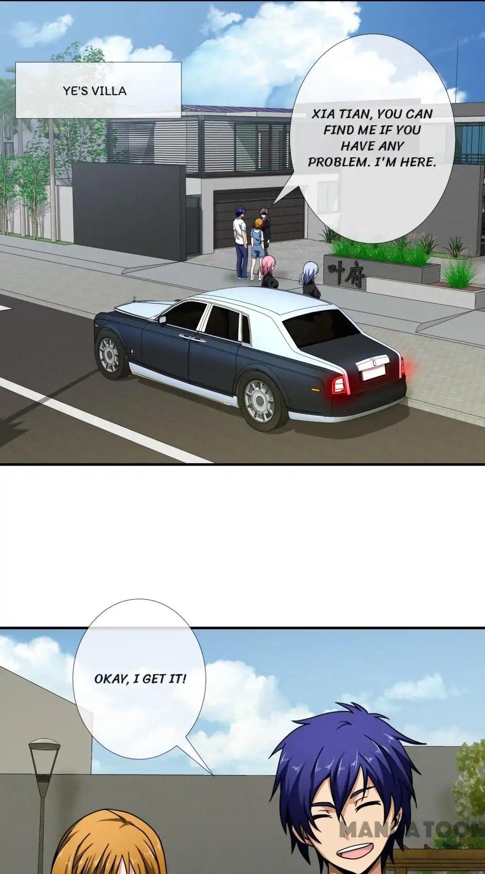 Page 1 of Chapter 69
