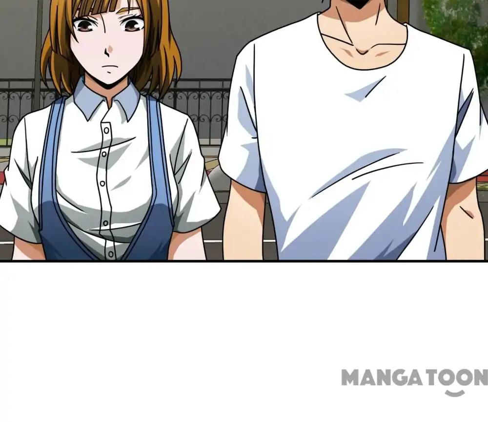 Page 2 of Chapter 69