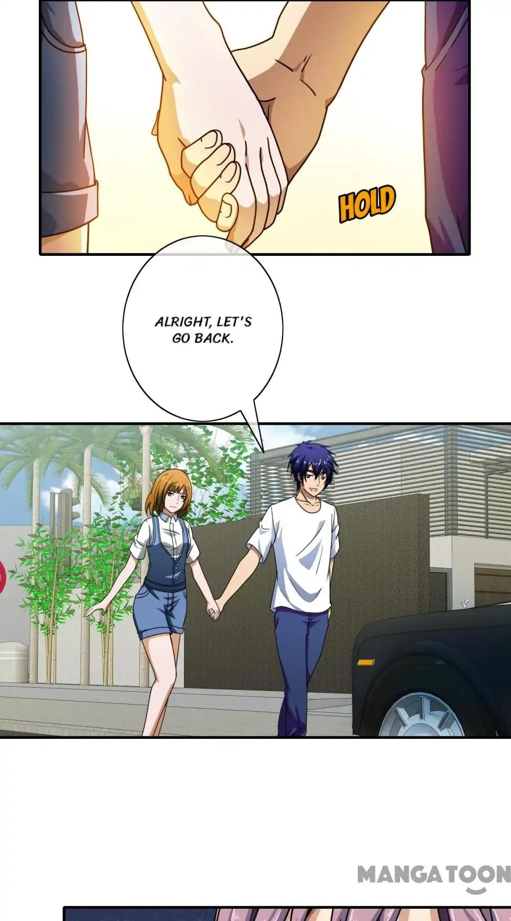 Page 3 of Chapter 69