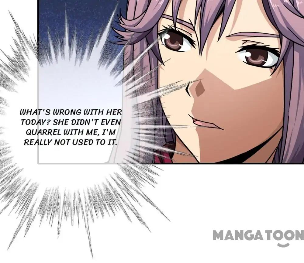 Page 4 of Chapter 69