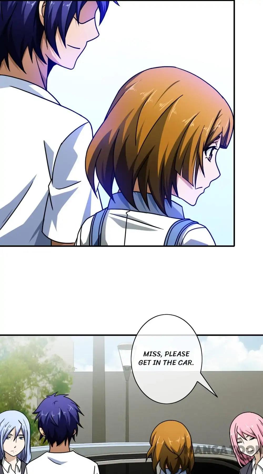 Page 5 of Chapter 69