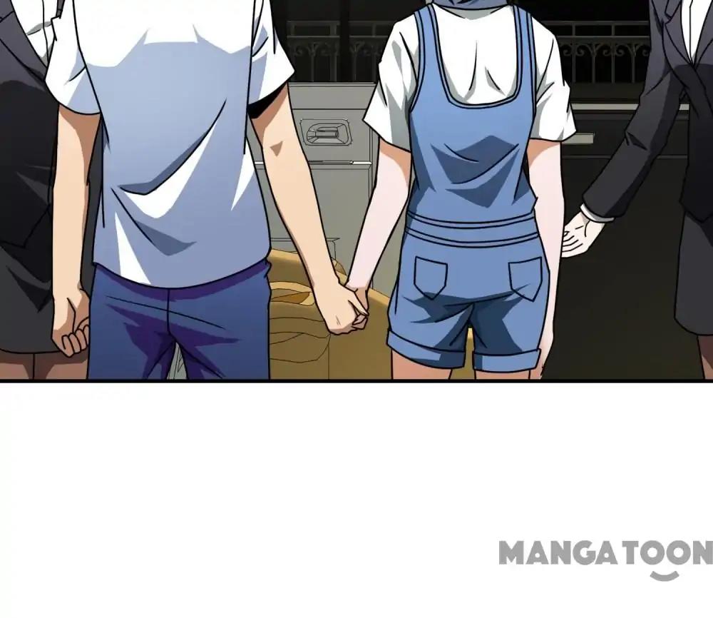 Page 6 of Chapter 69