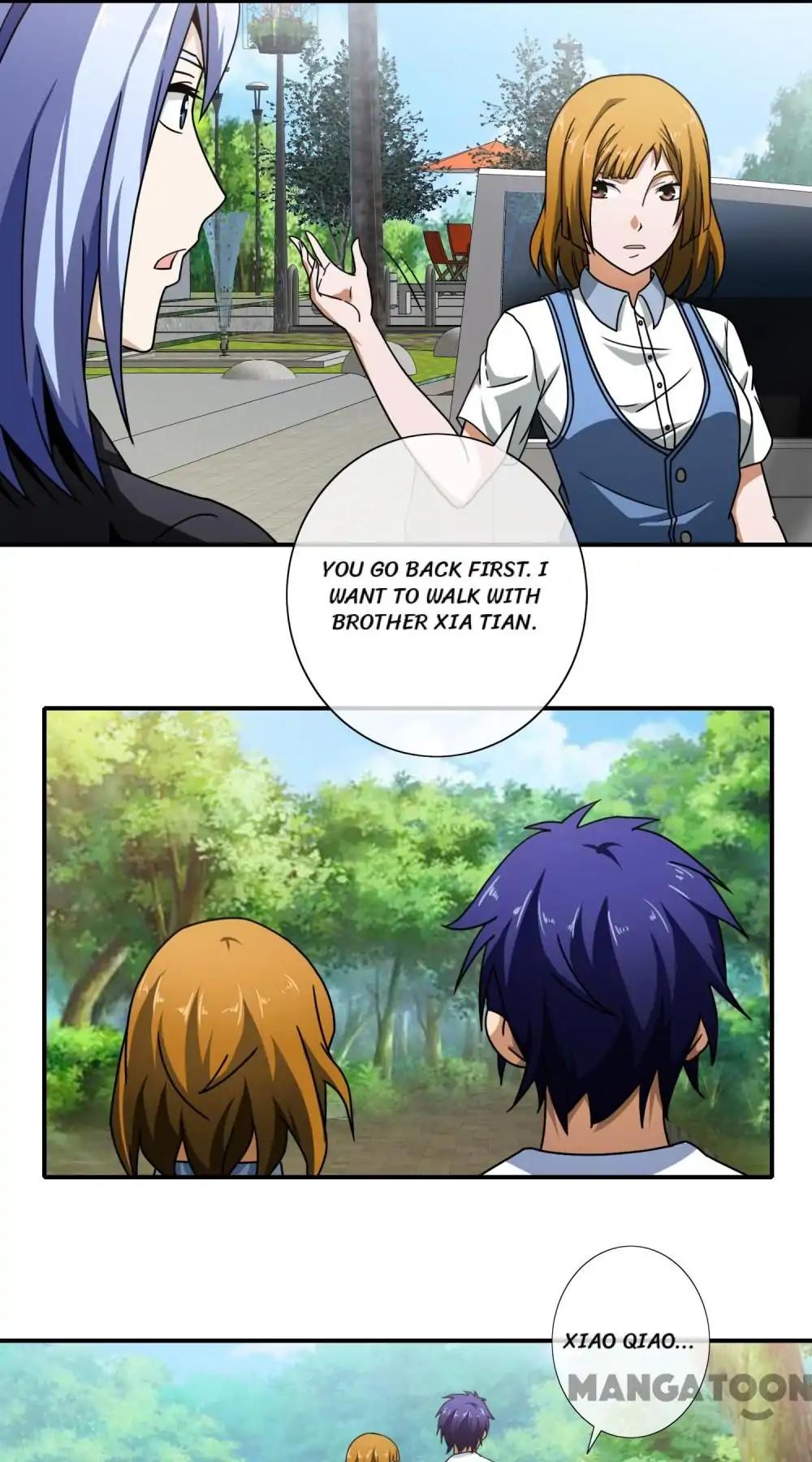 Page 7 of Chapter 69