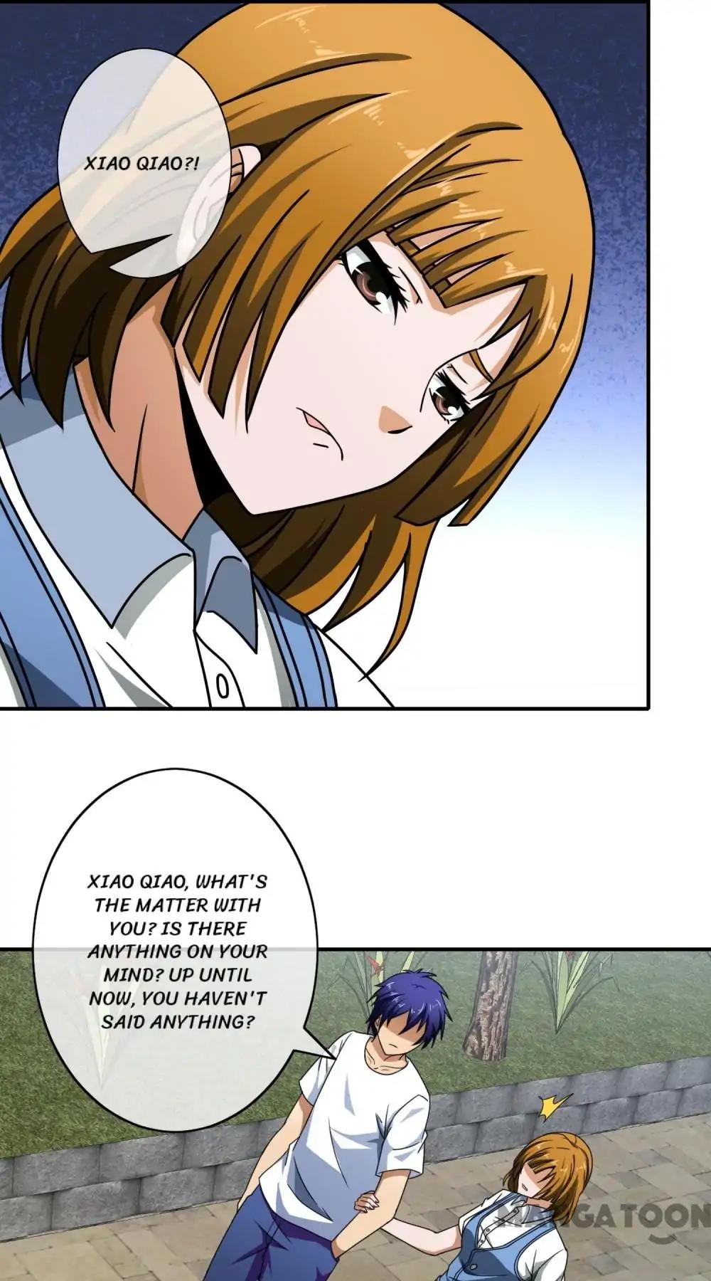 Page 9 of Chapter 69
