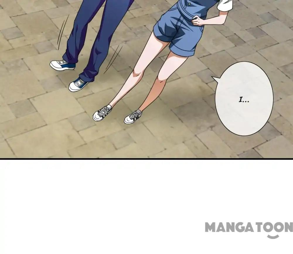 Page 10 of Chapter 69